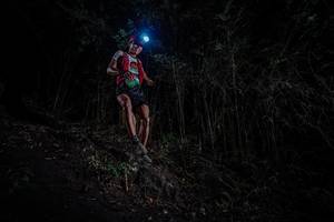 BIB: 
                            <button type="button" onclick="openModal(25088932)" class="btn btn-primary btn-sm float-right btn-popup" data-toggle="modal" data-target=".modal-high-quality">
                        <i class="fas fa-shopping-cart"></i> Add to Cart
                    </button>
                                            <button type="button" onclick="isThisMe(25088932, true)" class="btn btn-success btn-sm float-right btn-popup btn-isme hidden" data-toggle="tooltip" data-placement="bottom" title="นี่คือรูปของคุณใช่ไหม คลิกที่นี่เพื่อเอาเข้าอัลบั้ม">
                        <i class="fas fa-plus"></i> Add to album
                    </button>
                    <button type="button" onclick="isThisMe(25088932, false)" class="btn btn-warning btn-sm float-right btn-popup btn-isnotme hidden">
                        <i class="fas fa-ban"></i> Remove from album
                    </button>